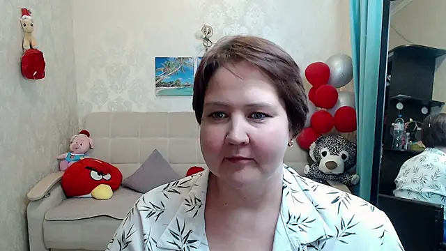 Snapshot of QUEEN02030 chatting on April 9, 2026, 3:06 pm QUEEN02030 online show from April 9, 2026, 3:06 pm