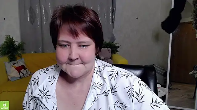 Snapshot of QUEEN02030 chatting on April 22, 2026, 3:13 pm QUEEN02030 online show from April 22, 2026, 3:13 pm
