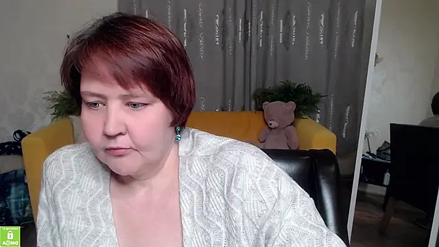 Snapshot of QUEEN02030 chatting on May 14, 2026, 3:08 pm QUEEN02030 online show from May 14, 2026, 3:08 pm