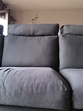 bitabitabig online show from July 3, 2026, 6:58 pm