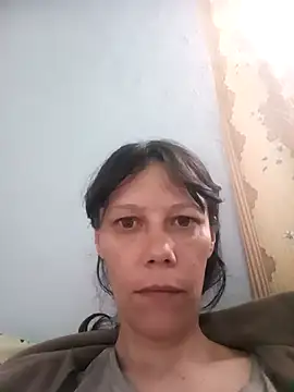 VikaBakerX online show from May 9, 2026, 5:56 am