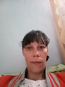 VikaBakerX online show from May 12, 2026, 5:59 am