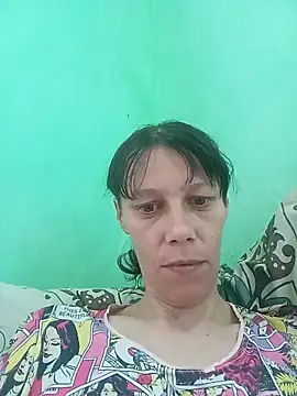 VikaBakerX online show from May 30, 2026, 10:12 am