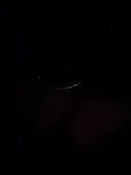 raju12qu online show from March 30, 2026, 7:48 pm