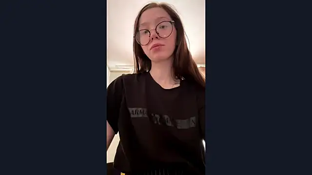 ThornCircuit online show from April 5, 2026, 12:24 pm