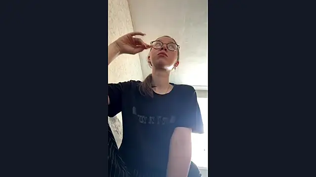 ThornCircuit online show from April 8, 2026, 6:24 am