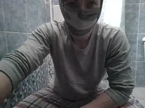 Snapshot of DavMC19cm chatting on March 30, 2026, 1:56 pm DavMC19cm online show from March 30, 2026, 1:56 pm