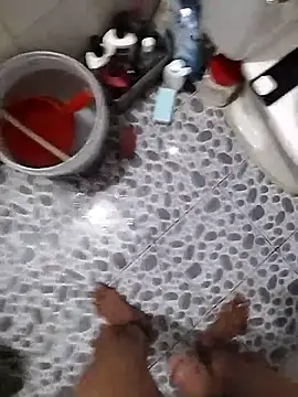 Snapshot of Tommy838 chatting on April 14, 2026, 5:57 am Tommy838 online show from April 14, 2026, 5:57 am