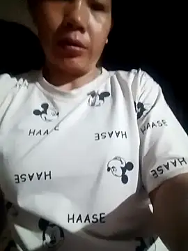 Snapshot of thien-kim chatting on April 2, 2026, 11:13 pm thien-kim online show from April 2, 2026, 11:13 pm