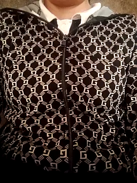 Snapshot of thien-kim chatting on April 4, 2026, 7:17 am thien-kim online show from April 4, 2026, 7:17 am