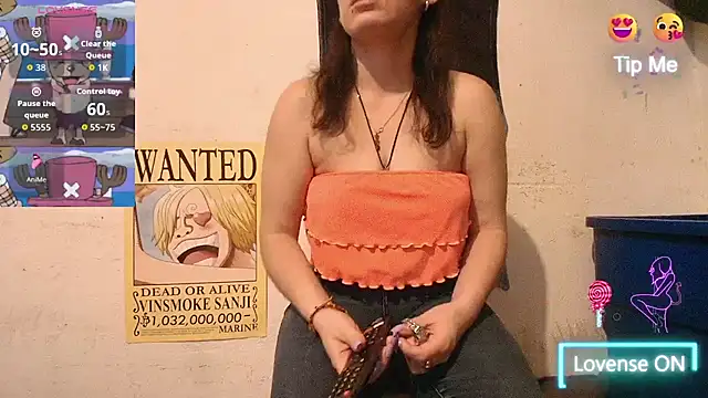 Ellaa honey online show from July 4, 2026, 4:18 am