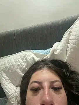 mia diamon66 online show from March 30, 2026, 11:39 pm