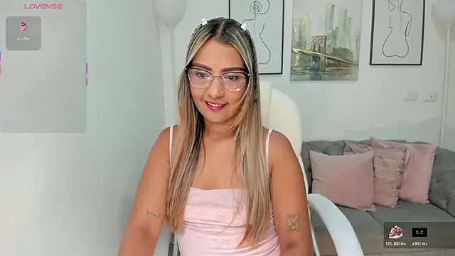 Snapshot of Asura_love chatting on July 22, 2026, 5:16 pm Asura love online show from July 22, 2026, 5:16 pm