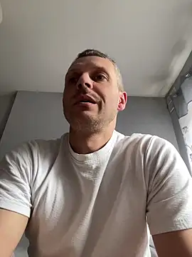 ChiefApron5 online show from June 6, 2026, 2:22 pm