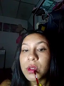 karo cute online show from June 28, 2026, 4:18 am