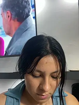 karo cute online show from July 17, 2026, 10:47 pm