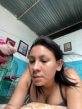 karo cute online show from July 23, 2026, 6:28 pm
