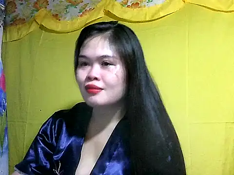 PinayHottestt online show from May 26, 2026, 3:41 pm