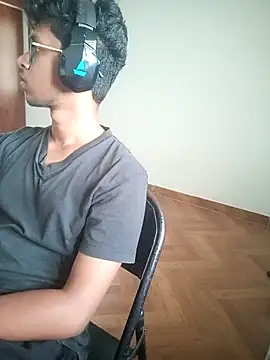 letsplaygame online show from April 16, 2026, 6:25 am