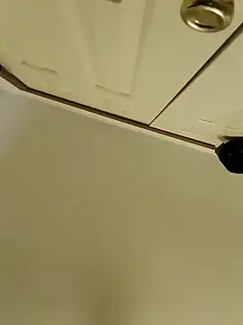 AlphaPremiere online show from April 26, 2026, 2:37 pm