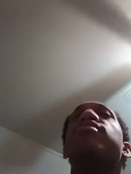 AlphaPremiere online show from May 16, 2026, 12:18 am