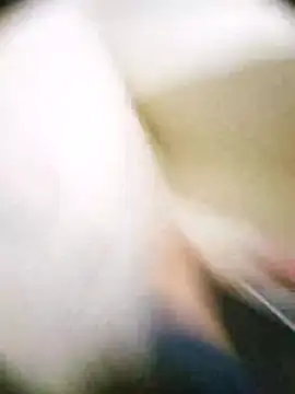 rnatinho67 online show from March 30, 2026, 10:11 pm