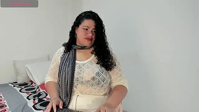 AuraDush online show from April 27, 2026, 12:03 pm