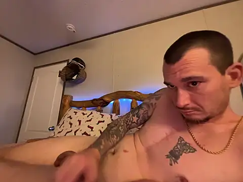 SnapchatMe4PrivateShows online show from May 14, 2026, 12:39 am