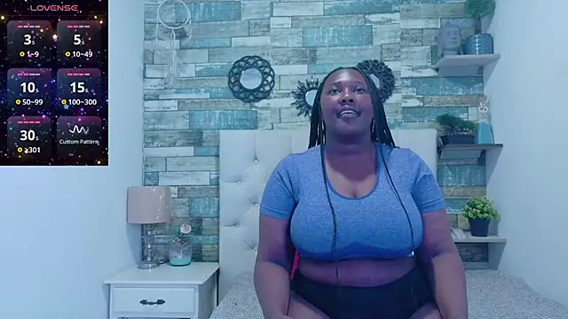 Snapshot of Skylernaomi chatting on April 22, 2026, 1:12 pm Skylernaomi online show from April 22, 2026, 1:12 pm