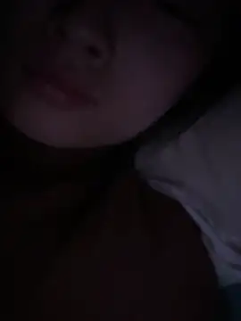 Snapshot of Zbnmji chatting on March 30, 2026, 6:53 pm Zbnmji online show from March 30, 2026, 6:53 pm