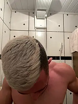 Marcraw69 online show from June 29, 2026, 4:51 pm