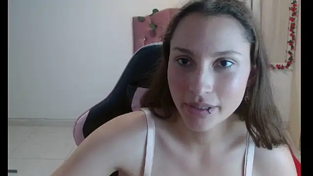 Snapshot of scarlet1609 chatting on April 29, 2026, 5:30 pm scarlet1609 online show from April 29, 2026, 5:30 pm