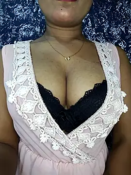 Piyu x online show from April 7, 2026, 9:54 am