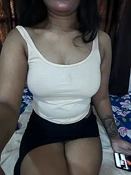 Piyu x online show from May 10, 2026, 1:33 am