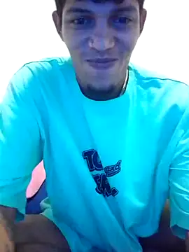 Moreno perverso22 online show from April 2, 2026, 5:38 am