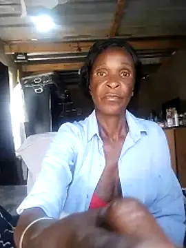 Naughtygrany online show from April 15, 2026, 12:56 pm