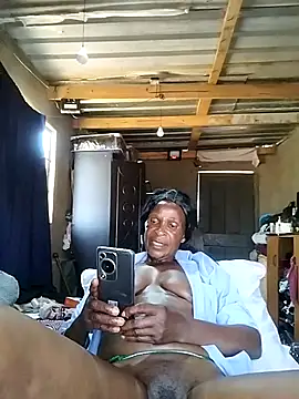 Naughtygrany online show from April 29, 2026, 10:52 am