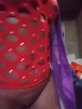Naughtygrany online show from June 4, 2026, 6:47 pm