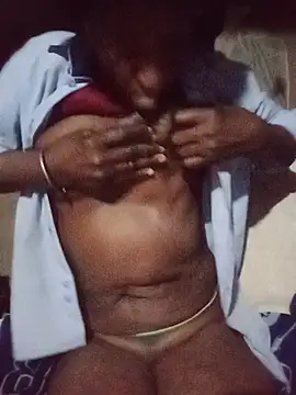 Naughtygrany online show from June 25, 2026, 4:56 am