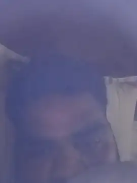 Snapshot of sxyraja7 chatting on March 30, 2026, 8:43 pm sxyraja7 online show from March 30, 2026, 8:43 pm