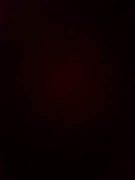 Snapshot of marialorena chatting on March 30, 2026, 9:38 pm marialorena online show from March 30, 2026, 9:38 pm