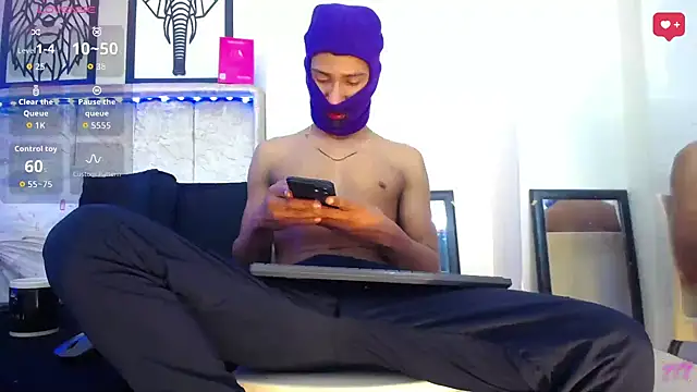 big cock2016 online show from June 28, 2026, 9:10 pm