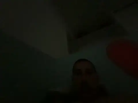 Rebeu 77 online show from May 17, 2026, 1:40 pm