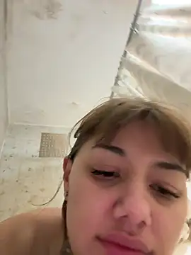 Abrildqquino online show from July 27, 2026, 10:17 pm