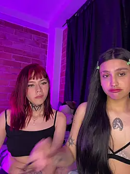 Babeel  online show from June 13, 2026, 3:15 am