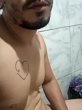 PassRS online show from April 3, 2026, 11:58 pm