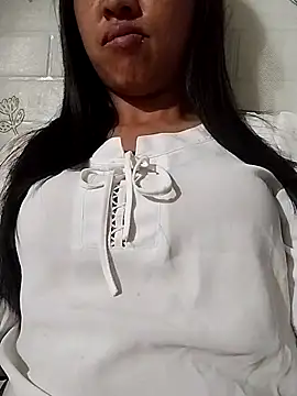 Lisa-aa online show from May 1, 2026, 10:47 pm