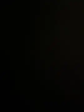 Snapshot of Shawnronald420861 chatting on July 2, 2026, 6:14 pm Shawnronald420861 online show from July 2, 2026, 6:14 pm