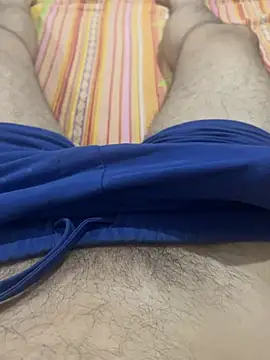 Snapshot of cumhors chatting on March 31, 2026, 1:40 am cumhors online show from March 31, 2026, 1:40 am