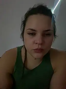 vicky1901 online show from May 6, 2026, 9:53 pm